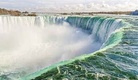 Niagara Fallsin putous